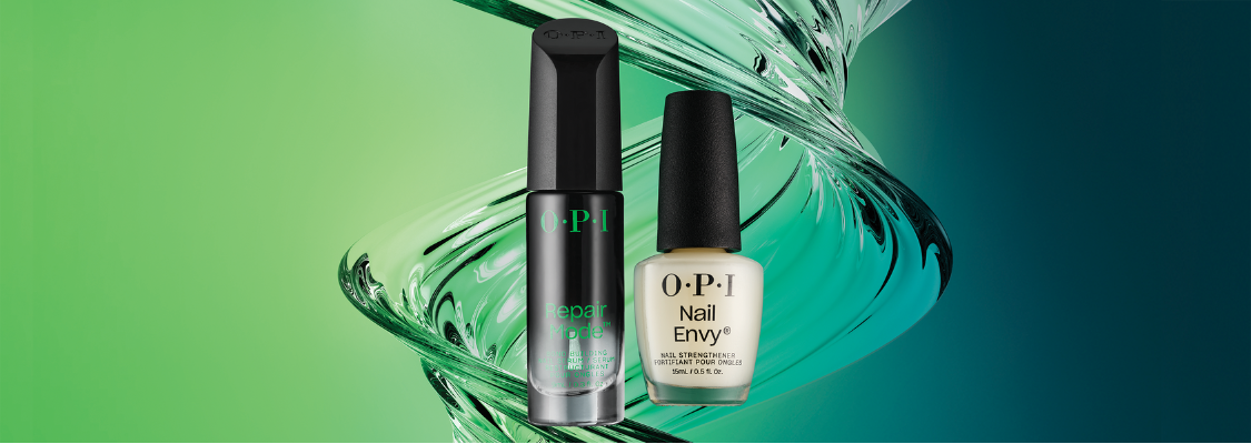 OPI Nail Treatments group image